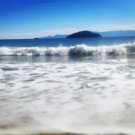 V_paradise Nea Iraklitsa